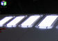 24 X 36 Muur Lichte Vakje Vertoningstekens/het Tweezijdige Lichte Vakje van het Affichekader leverancier